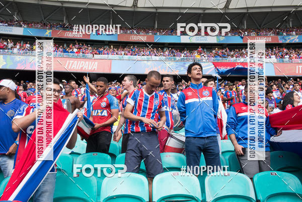 Buy your photos of the eventBahia x fortaleza on Fotop