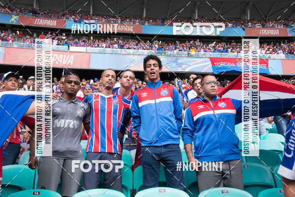 Buy your photos of the eventBahia x fortaleza on Fotop