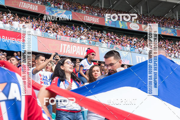 Buy your photos of the eventBahia x fortaleza on Fotop