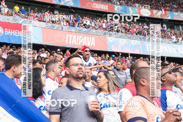 Buy your photos of the eventBahia x fortaleza on Fotop