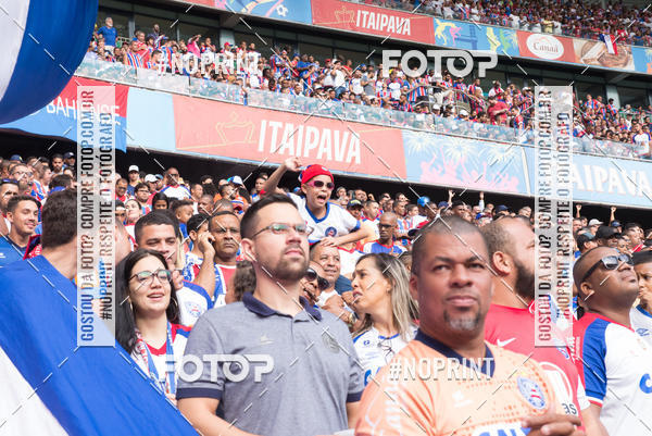 Buy your photos of the eventBahia x fortaleza on Fotop