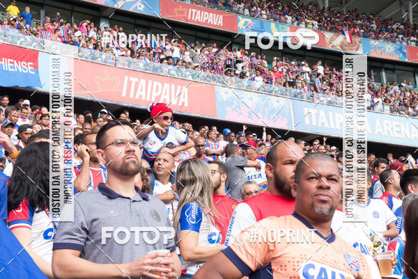 Buy your photos of the eventBahia x fortaleza on Fotop