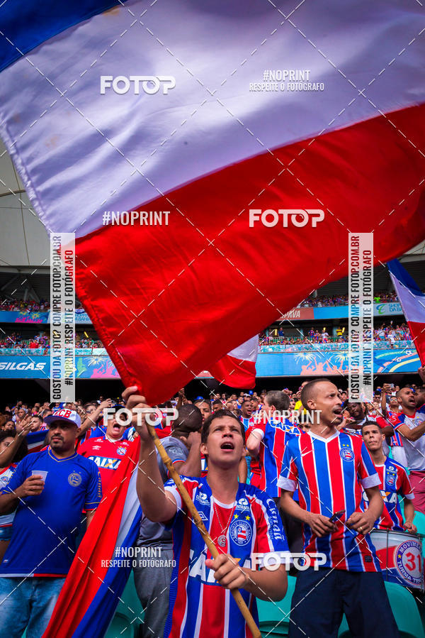 Buy your photos of the eventBahia x fortaleza on Fotop