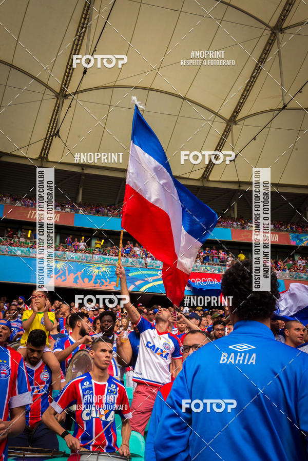 Buy your photos of the eventBahia x fortaleza on Fotop