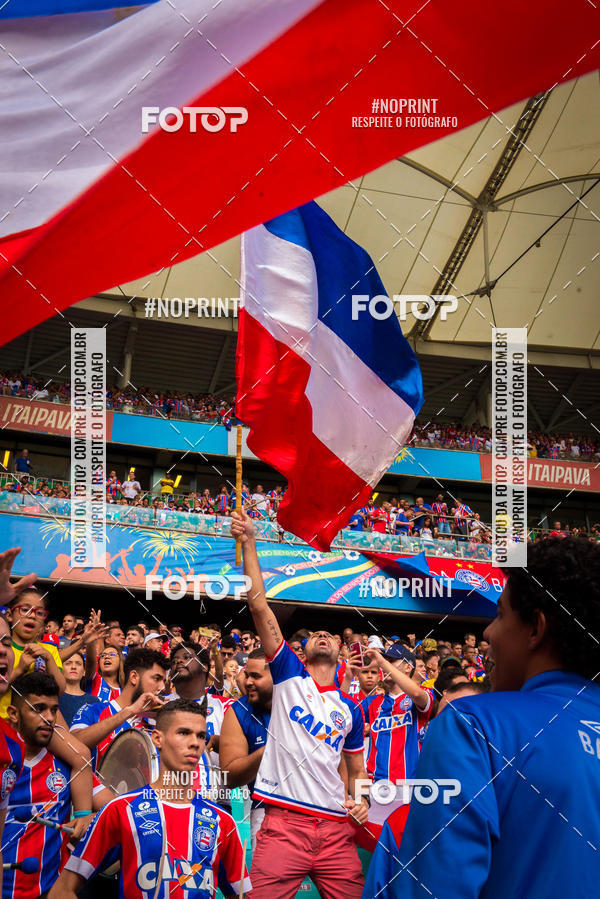 Buy your photos of the eventBahia x fortaleza on Fotop