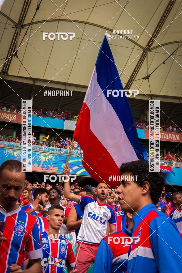 Buy your photos of the eventBahia x fortaleza on Fotop