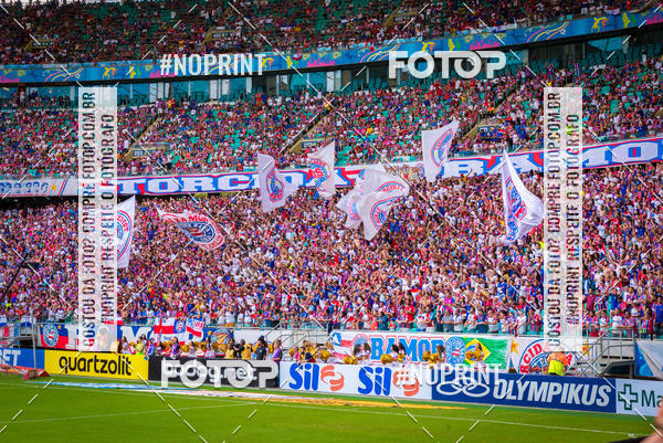 Buy your photos of the eventBahia x fortaleza on Fotop