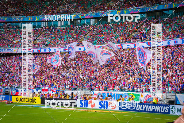 Buy your photos of the eventBahia x fortaleza on Fotop