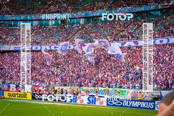 Buy your photos of the eventBahia x fortaleza on Fotop