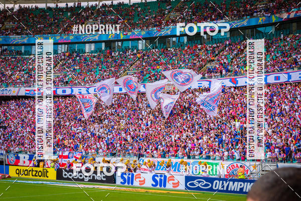 Buy your photos of the eventBahia x fortaleza on Fotop
