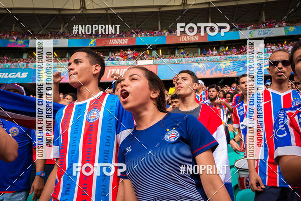 Buy your photos of the eventBahia x fortaleza on Fotop