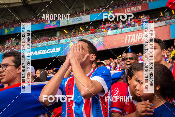 Buy your photos of the eventBahia x fortaleza on Fotop