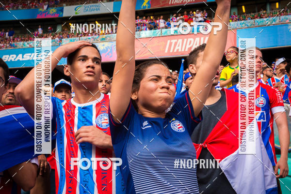 Buy your photos of the eventBahia x fortaleza on Fotop