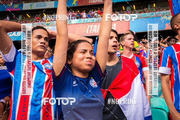 Buy your photos of the eventBahia x fortaleza on Fotop