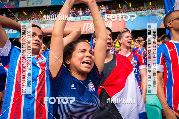 Buy your photos of the eventBahia x fortaleza on Fotop