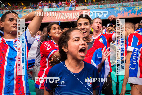 Buy your photos of the eventBahia x fortaleza on Fotop