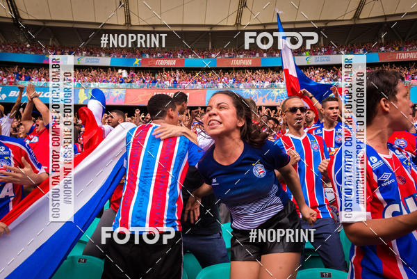 Buy your photos of the eventBahia x fortaleza on Fotop
