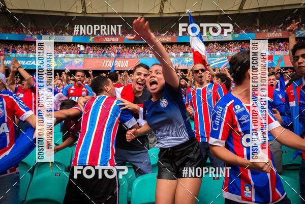 Buy your photos of the eventBahia x fortaleza on Fotop