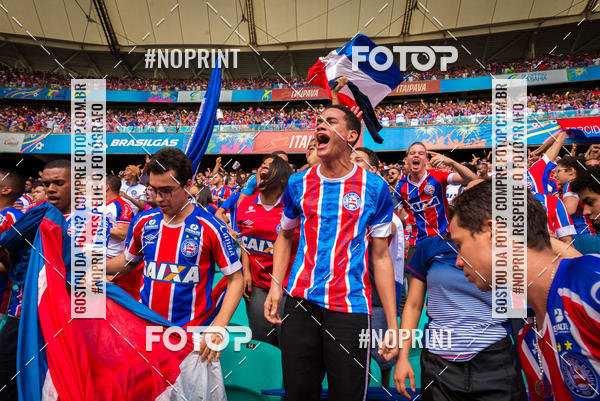 Buy your photos of the eventBahia x fortaleza on Fotop