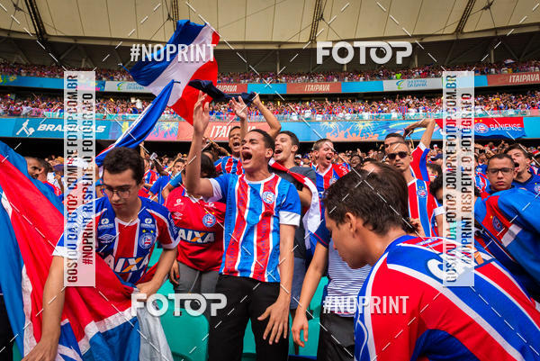 Buy your photos of the eventBahia x fortaleza on Fotop