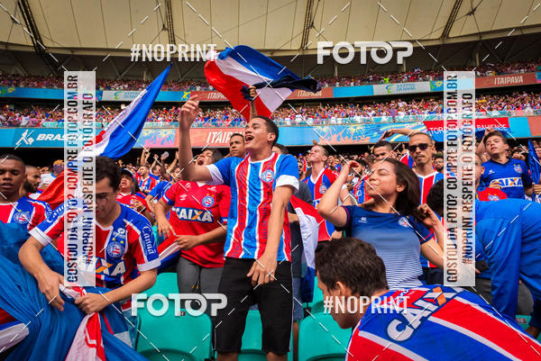 Buy your photos of the eventBahia x fortaleza on Fotop