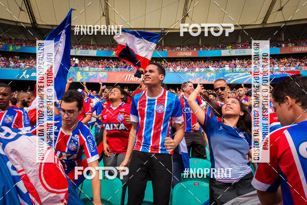 Buy your photos of the eventBahia x fortaleza on Fotop