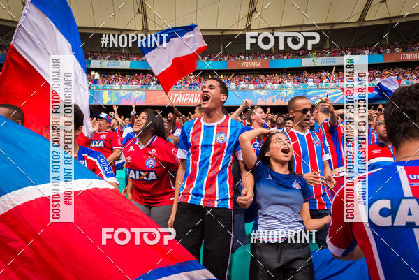 Buy your photos of the eventBahia x fortaleza on Fotop