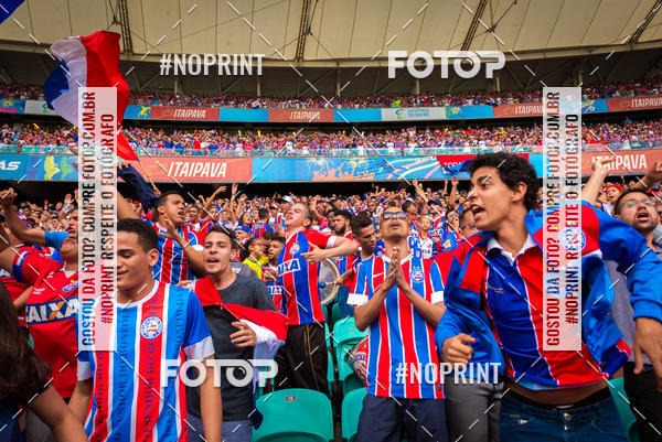 Buy your photos of the eventBahia x fortaleza on Fotop