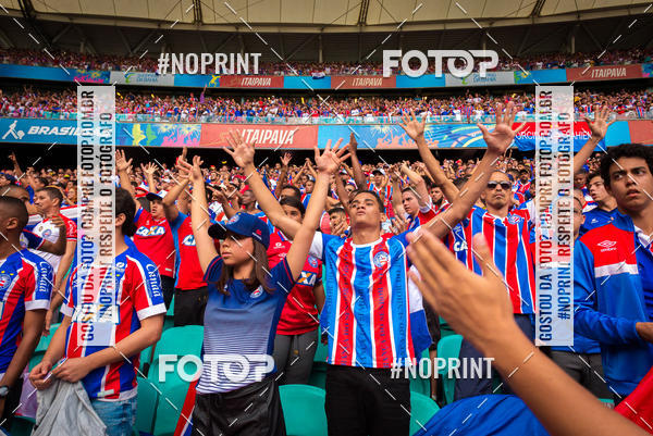 Buy your photos of the eventBahia x fortaleza on Fotop