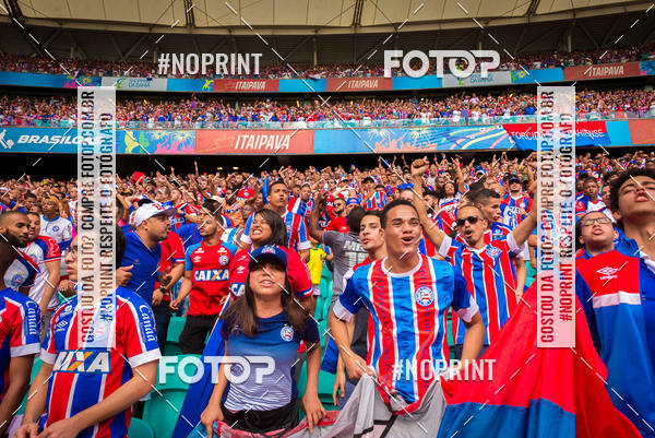 Buy your photos of the eventBahia x fortaleza on Fotop