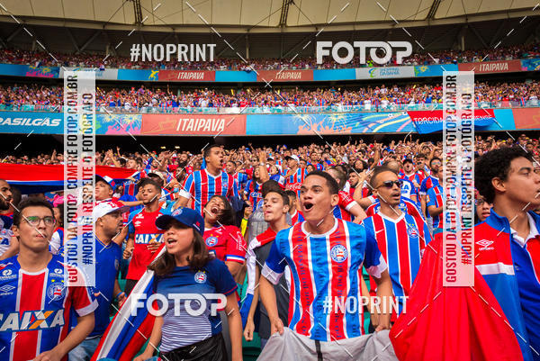Buy your photos of the eventBahia x fortaleza on Fotop