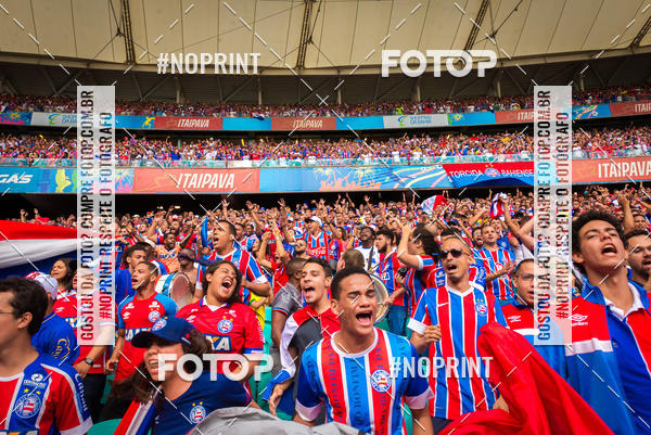 Buy your photos of the eventBahia x fortaleza on Fotop