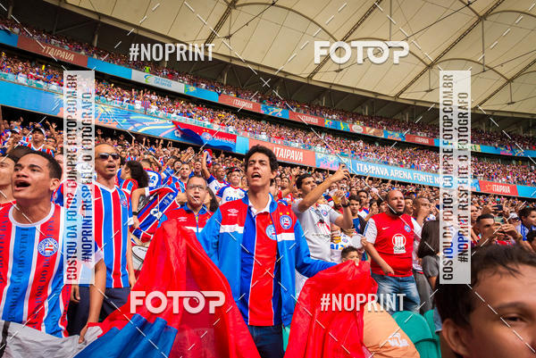 Buy your photos of the eventBahia x fortaleza on Fotop