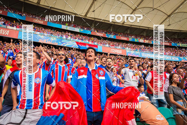 Buy your photos of the eventBahia x fortaleza on Fotop