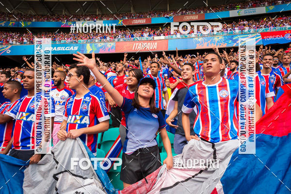 Buy your photos of the eventBahia x fortaleza on Fotop