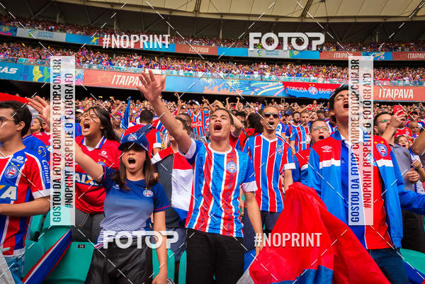 Buy your photos of the eventBahia x fortaleza on Fotop