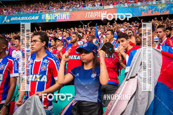Buy your photos of the eventBahia x fortaleza on Fotop