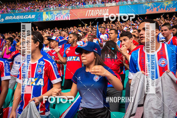 Buy your photos of the eventBahia x fortaleza on Fotop