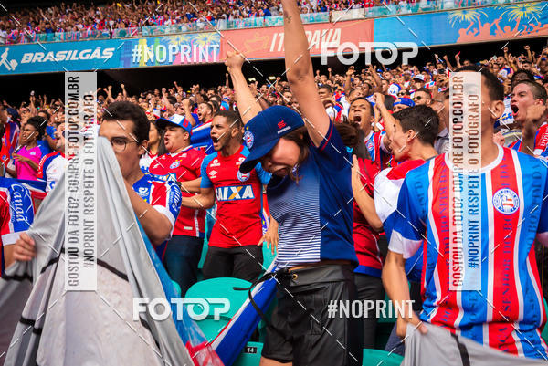 Buy your photos of the eventBahia x fortaleza on Fotop