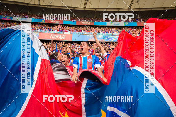 Buy your photos of the eventBahia x fortaleza on Fotop