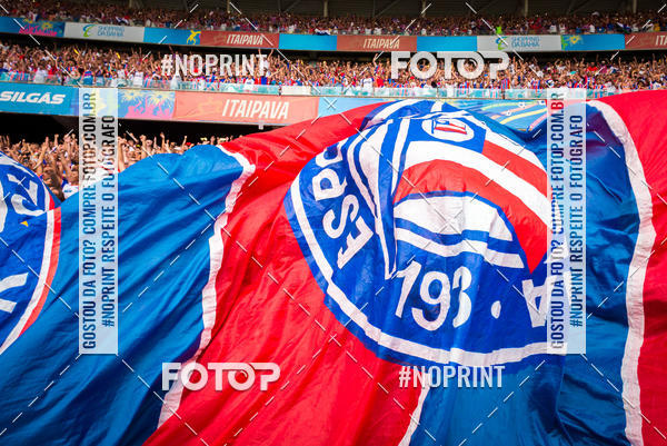 Buy your photos of the eventBahia x fortaleza on Fotop