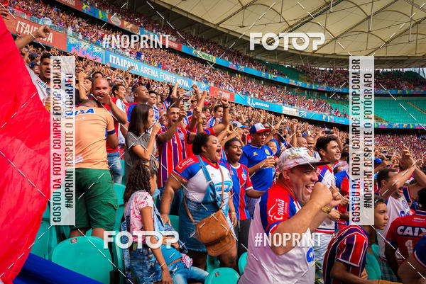 Buy your photos of the eventBahia x fortaleza on Fotop