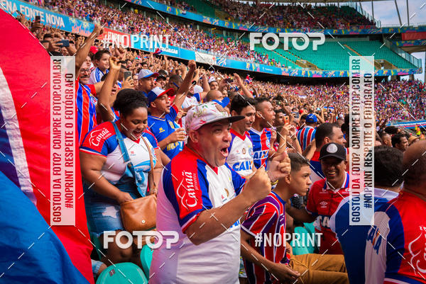 Buy your photos of the eventBahia x fortaleza on Fotop