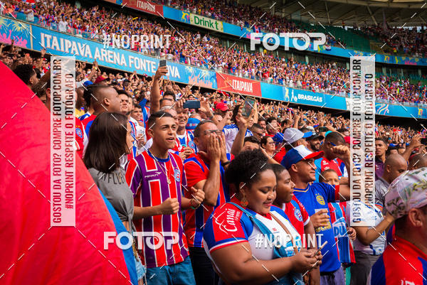 Buy your photos of the eventBahia x fortaleza on Fotop