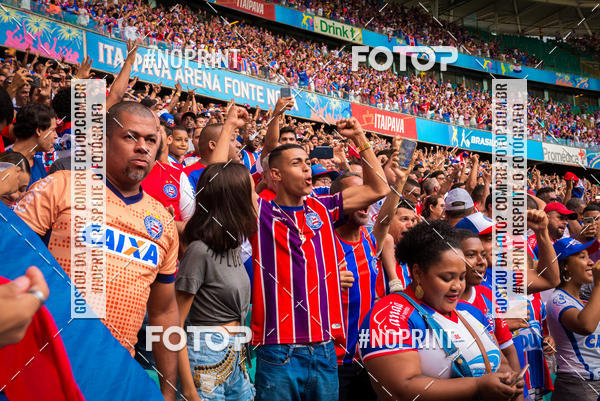Buy your photos of the eventBahia x fortaleza on Fotop