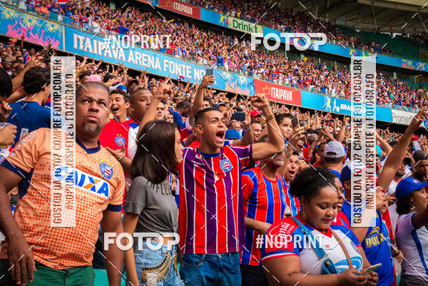Buy your photos of the eventBahia x fortaleza on Fotop
