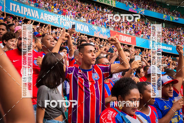 Buy your photos of the eventBahia x fortaleza on Fotop