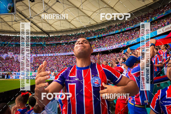 Buy your photos of the eventBahia x fortaleza on Fotop
