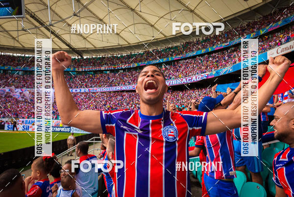 Buy your photos of the eventBahia x fortaleza on Fotop