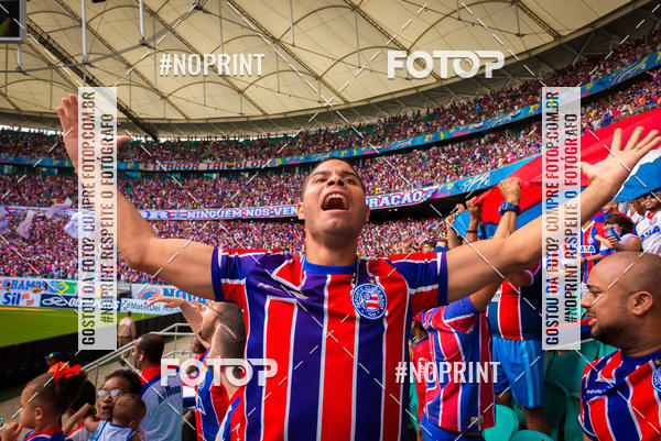 Buy your photos of the eventBahia x fortaleza on Fotop